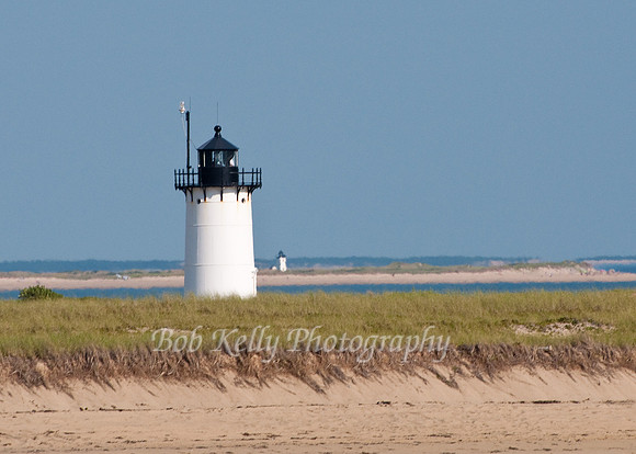 Beach scape-4