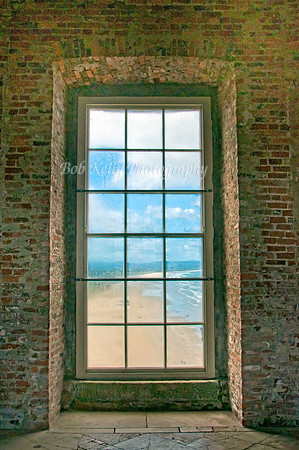 Mussenden Temple View