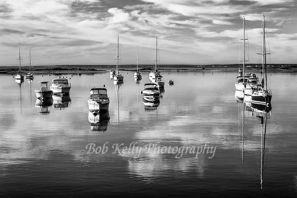 Beachscape-30