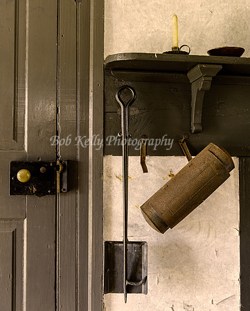 Wyeth County-12