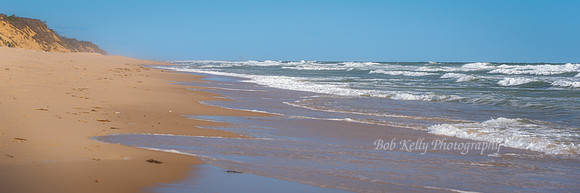 Beachscape-25