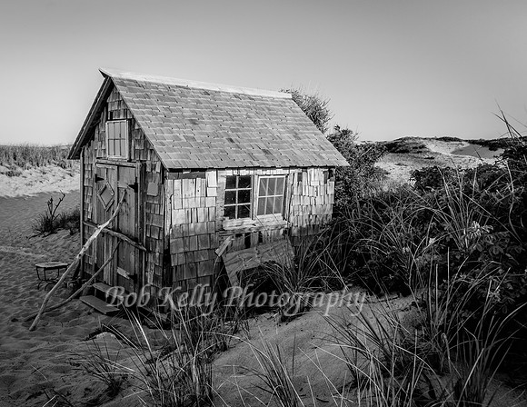 The Poets Shack-4