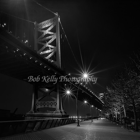 BF Bridge-4