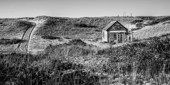 Dune Shack-4