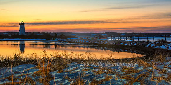 Edgartown Lighthouse-4