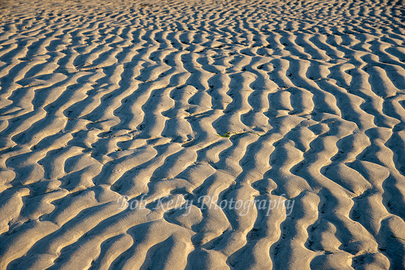 Ripples-4