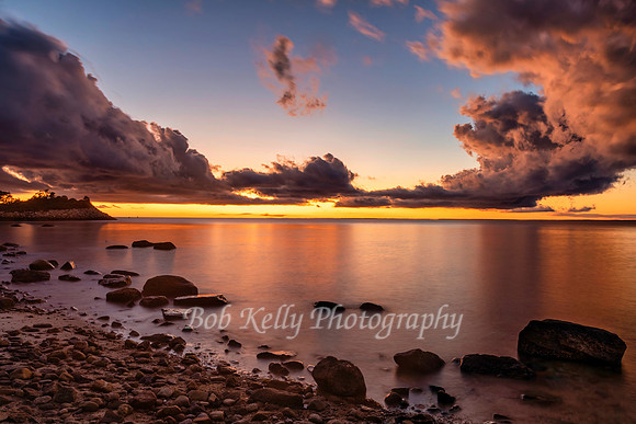 Beachscape-4