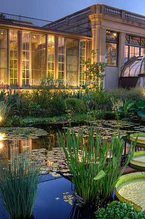 Longwood Gardens-1