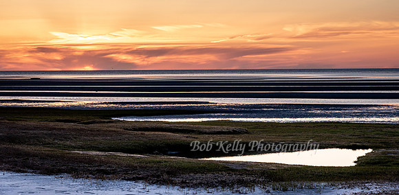 Beachscape-7