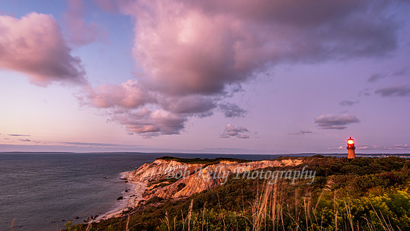Beachscape-6