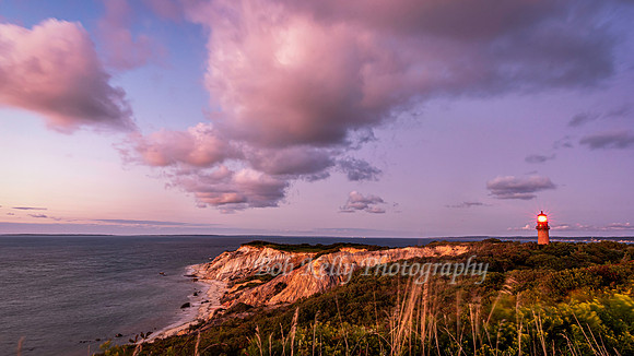 Beachscape-5