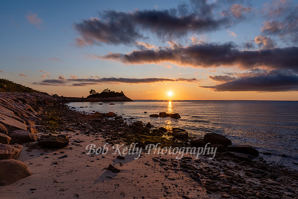 Beachscape-19