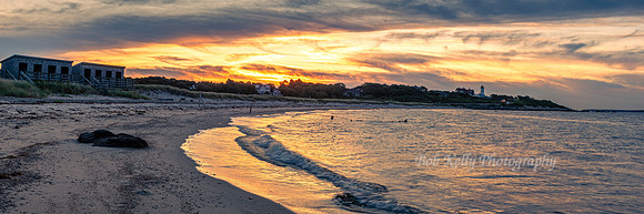 Beachscape-29