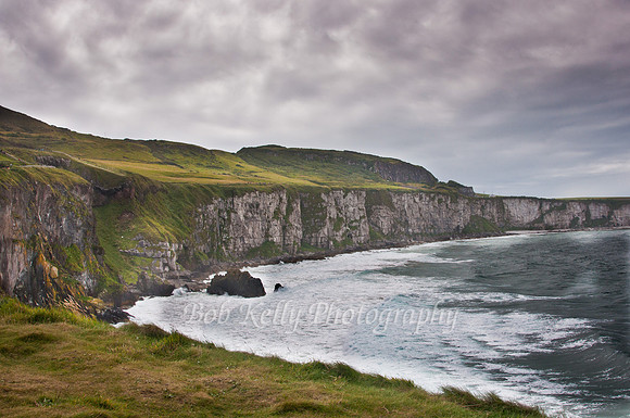 Carrick-a-Rede 2