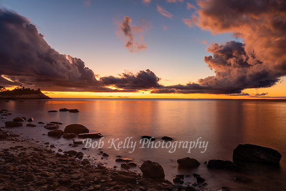Beachscape-20
