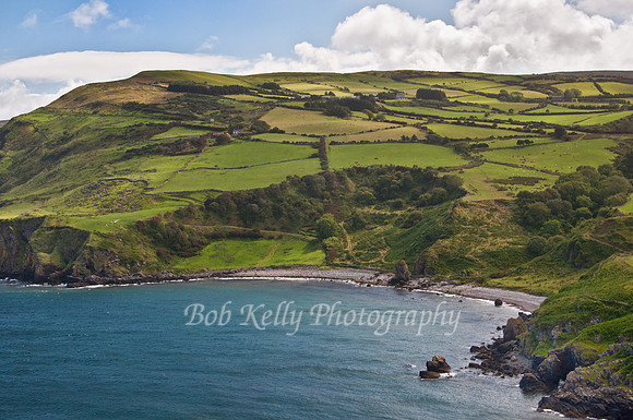 Tor Head 2