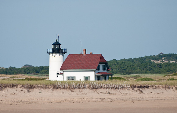 Beach scape-5