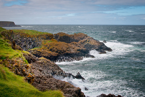 Carrick-a-Rede West