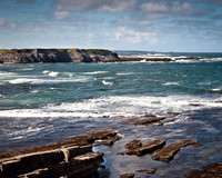 Ireland