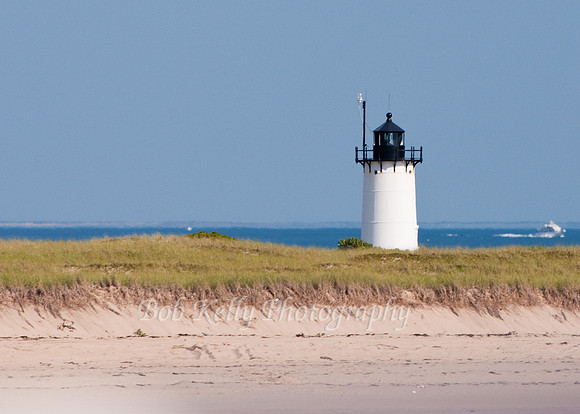 Beach scape-3